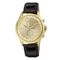 Citizen Men's Quartz Watch